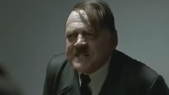 模仿翻唱 - 江南style