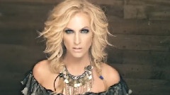 Little Big Town - Tornado