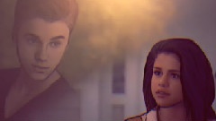 Justin Bieber - Fall