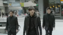 MBLAQ - 韩剧