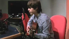 Jake Bugg - Trouble Town & Someone Told Me