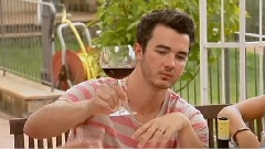 Jonas Brothers - Married To Jonas