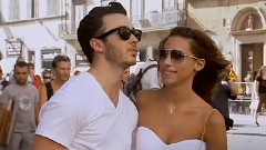 Jonas Brothers - Married To Jonas