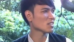 杨宗纬 - 鬼迷心窍 & 别说可惜& 想你,醒在0点03分 & 怀珠