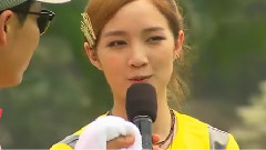 miss A - Dream Team出发梦之队
