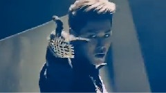 东方神起,少女时代 - Catch The Boys