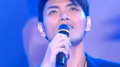 杨宗纬 - 怀珠