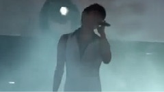 东方神起 - Love In The Ice