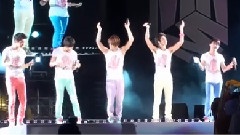 东方神起 - Song For You