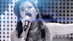 X Factor UK - 美国X音素第二季16强诞生