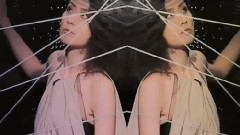 华语群星 - Chin Music 排行榜