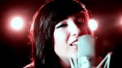 Kesha - Die Young