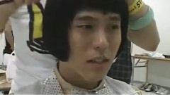 SG Wanna Be - KBS 人生剧场 3(下)