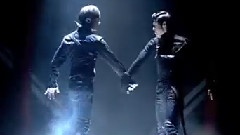 东方神起 - 2010-2012 Best Live Performances