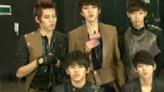 Infinite - 110000 Infinite K-BEST