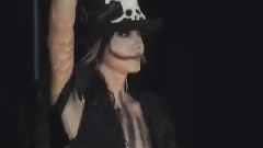 VAMPS - HALLOWEEN PARTY 2012