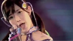 渡边麻友 - ヒカルものたち