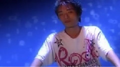 模仿翻唱 - QQ害