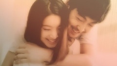 NS允智,Jay Park - If You Love Me