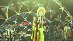 MISIA - 星空现场IV