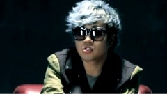 Geeks,Sistar - Officially Missing You, Too