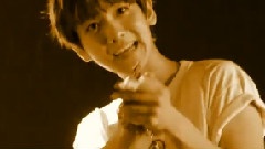 EXO-K - Trouble Maker