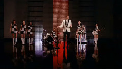 Michael Buble - To Love Somebody