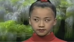 搞笑音乐 - 新型眼保健操