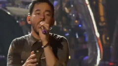 Linkin Park - In The End