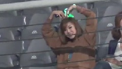 Secret - B.A.P 1st Baby Day