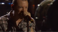 Linkin Park - Lost In The Echo