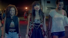 Carly Rae Jepsen - This Kiss