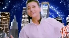 谭晶 - 相信