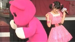 Berryz工房 - チェックタイム