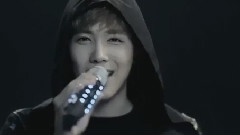 FTISLAND - Polar Star