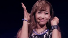 f(x) - Electric Shock