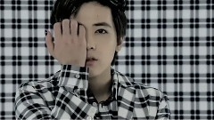 FTISLAND - Top Secret
