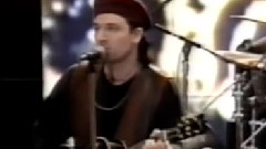 U2 - One