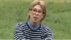 Block B - Hot Chili Paper Vol.73
