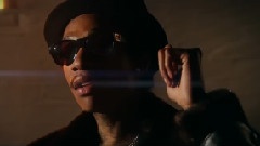 Wiz Khalifa - The Tweak Is Heavy