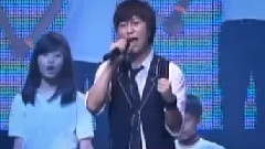 五月天 - DNA演唱会 CD 2
