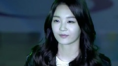 Davichi - 8282