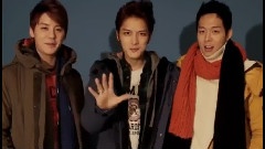 J.Y.J - NII