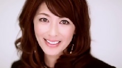 TEAM美魔女 - Forever Girl