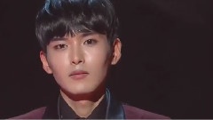 Super Junior - KBS2 不朽的名曲