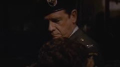 Trust Company - The War Is Over