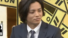 KAT-TUN - KAT - TUNの世界一ダメな夜!