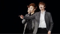 Super Junior - Opera