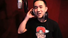 Jason Chen - 听海