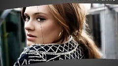 Adele - Someone Like You